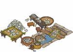 海月池塘一级.png