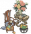 牡丹小景.png
