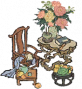 牡丹小景.png