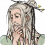头像 陶渊明.png