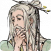头像 陶渊明.png