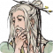 头像 陶渊明.png