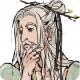 头像 陶渊明.png