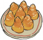 酥油泡螺.png