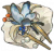 蝴蝶发簪.png