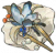 蝴蝶发簪.png