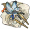 蝴蝶发簪.png