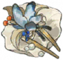 蝴蝶发簪.png