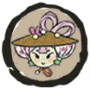 头像 珍珠.png