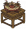 人马转轮.png