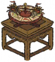 人马转轮.png