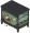 诡秘纱床.png