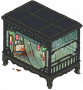 诡秘纱床.png
