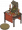 关公像.png