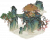 停鹤台.png