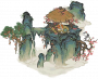 停鹤台.png