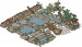 纹砧捣衣.png