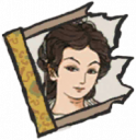 鱼玄机碎片.png