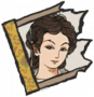 鱼玄机碎片.png