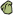 玉石.png