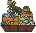 扶危家具箱.png
