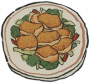 油煎鸡.png