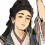 头像 端木偃.png