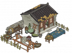 玉器工坊一级.png