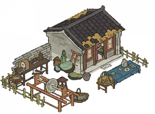 玉器工坊一级.png