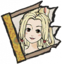 小玉碎片.png