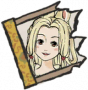 小玉碎片.png