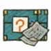 摹录金文.png