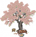 流彩芳树2.png