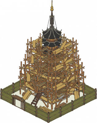 龙华塔四级.png