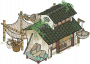 渔网铺子.png