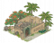 刺桐寺.png