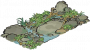 溪畔石径.png