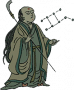 南宫朱雀 井宿·上.png