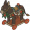 五彩小驴.png