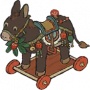五彩小驴.png