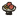 图标 祭灶果.png