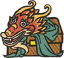 龙舟自选宝箱.png