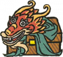 龙舟自选宝箱.png
