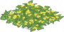 暖暖黄花圃.png