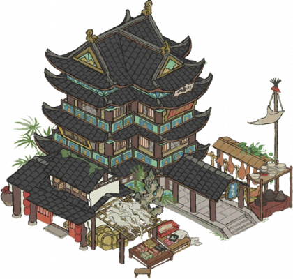 越州商行.png
