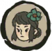 头像 碧霄.png
