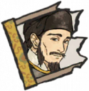 李煜碎片.png