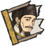 李煜碎片.png