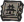 图标 砖雕.png