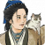 头像 袁澄.png